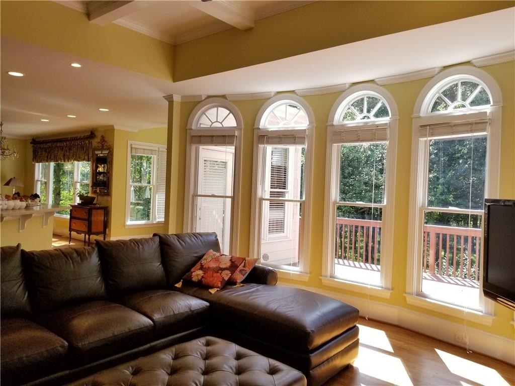 4080 Balleycastle Lane - Photo 14