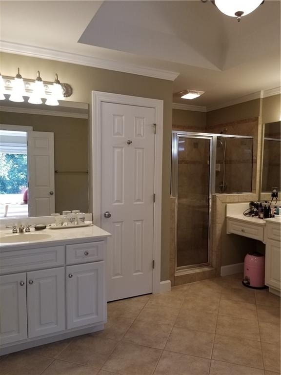 4080 Balleycastle Lane - Photo 39
