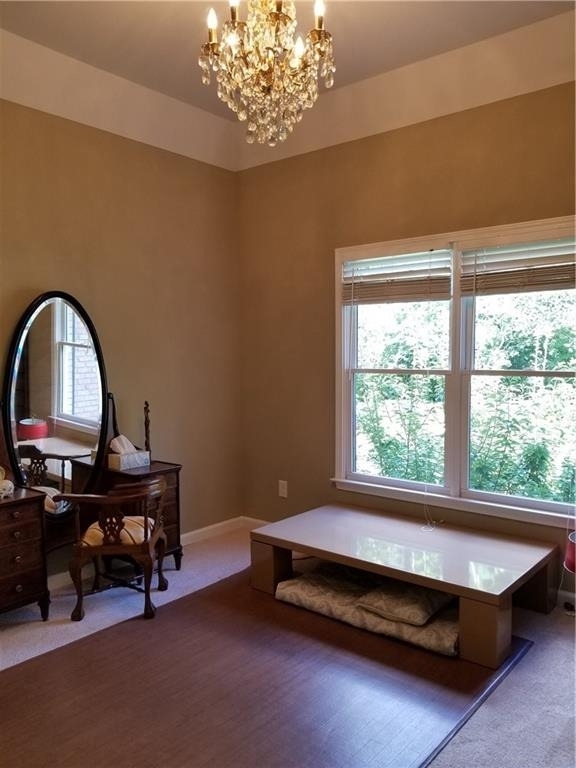 4080 Balleycastle Lane - Photo 50