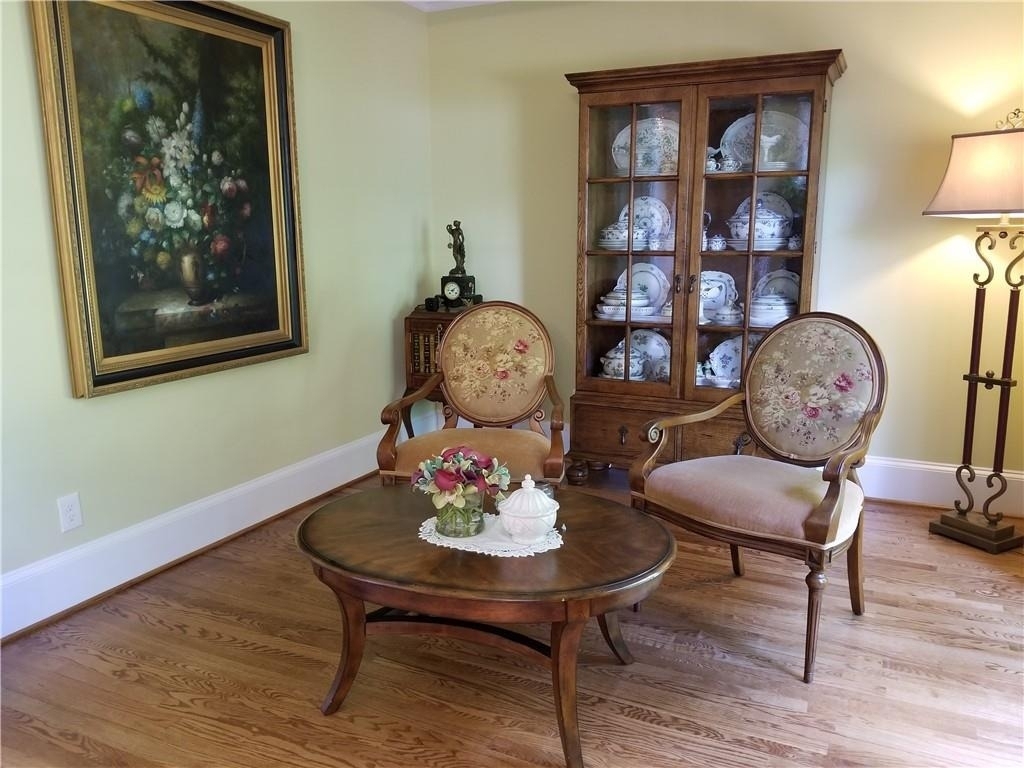 4080 Balleycastle Lane - Photo 7