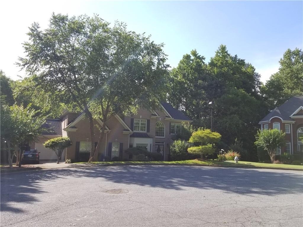 4080 Balleycastle Lane - Photo 59