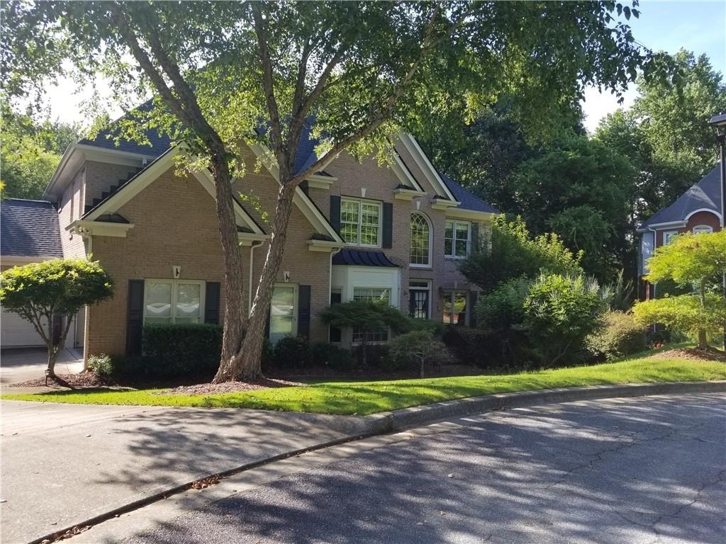 4080 Balleycastle Lane - Photo 54