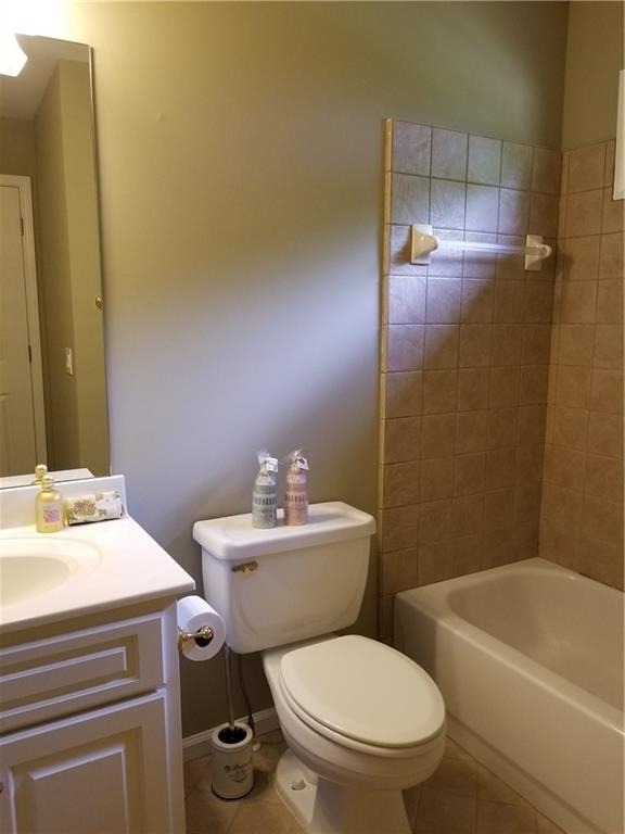4080 Balleycastle Lane - Photo 52