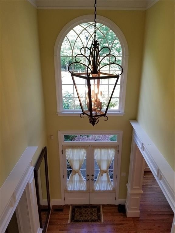 4080 Balleycastle Lane - Photo 30