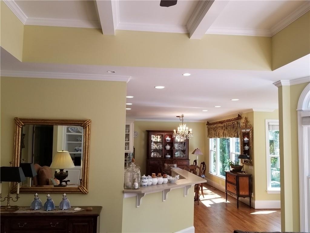 4080 Balleycastle Lane - Photo 15