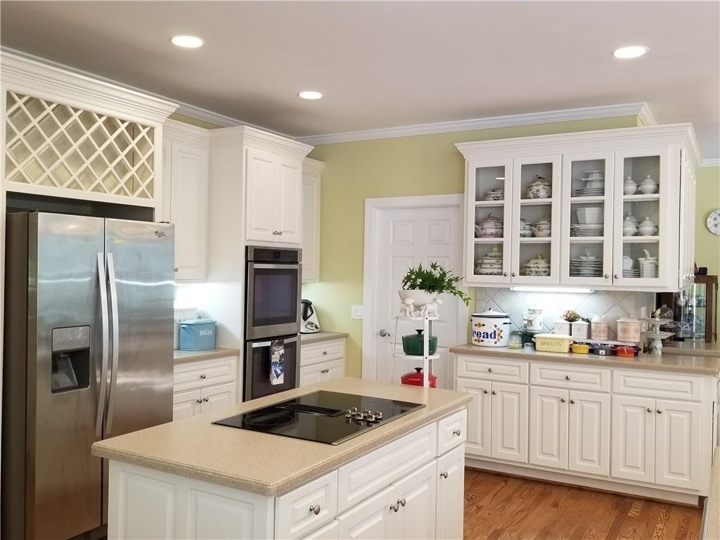 4080 Balleycastle Lane - Photo 20