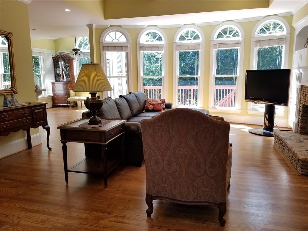 4080 Balleycastle Lane - Photo 9