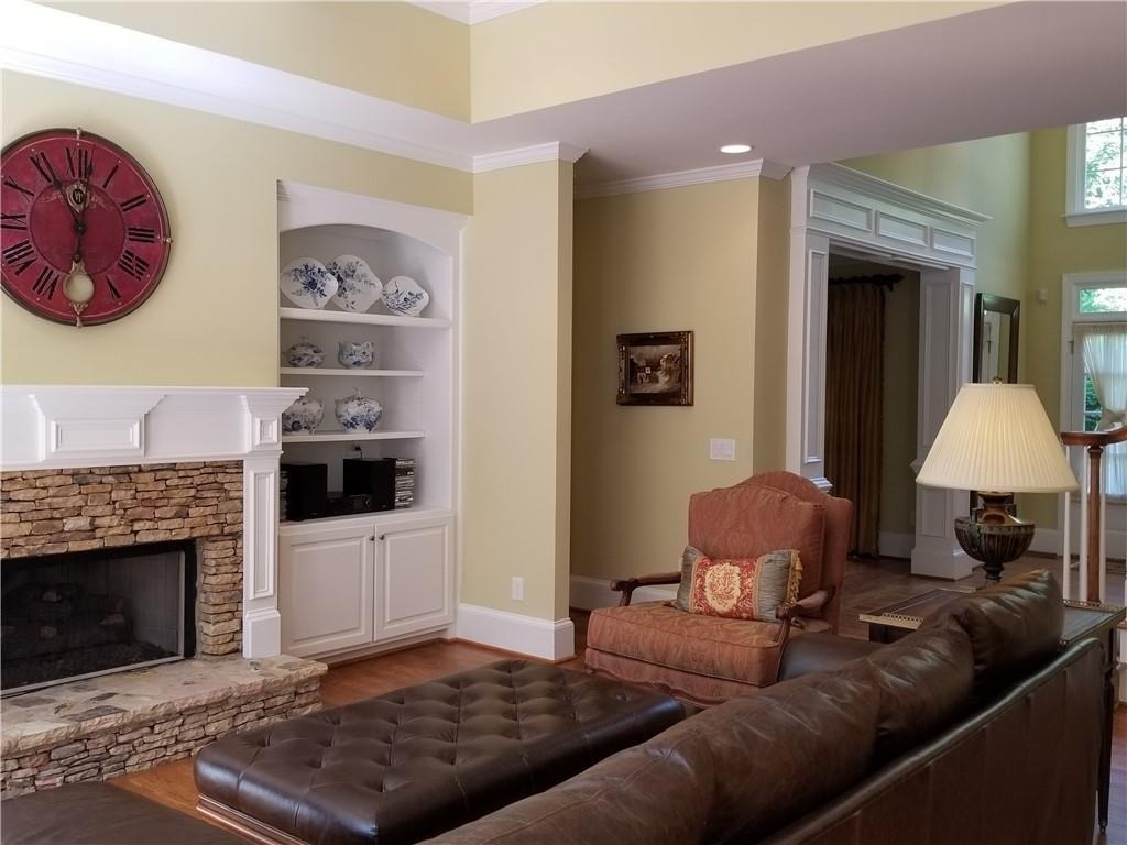 4080 Balleycastle Lane - Photo 16