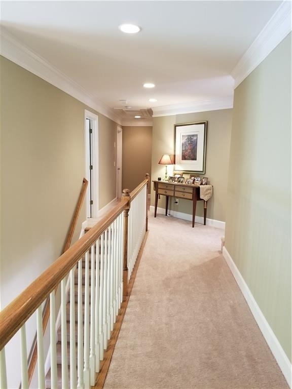 4080 Balleycastle Lane - Photo 48