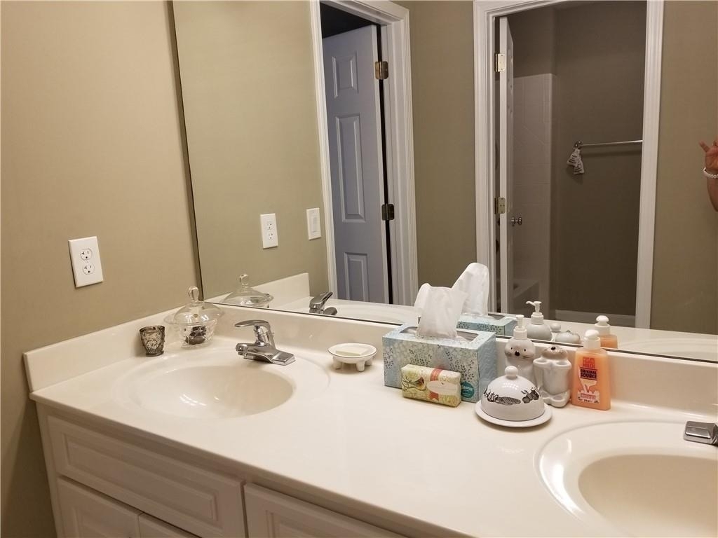 4080 Balleycastle Lane - Photo 45