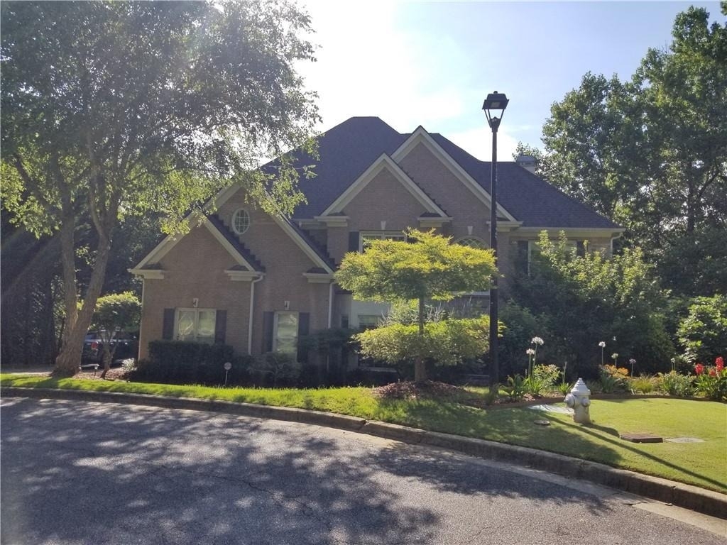 4080 Balleycastle Lane - Photo 55