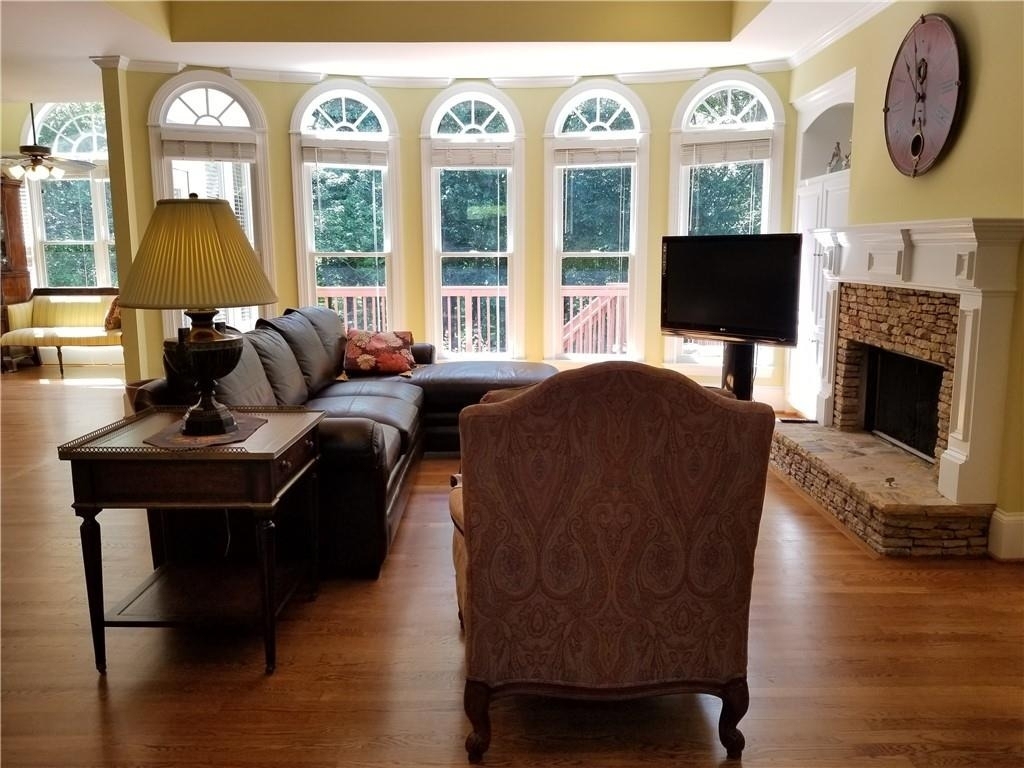 4080 Balleycastle Lane - Photo 13