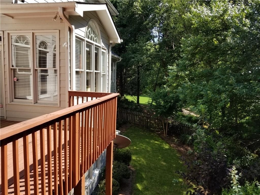 4080 Balleycastle Lane - Photo 29