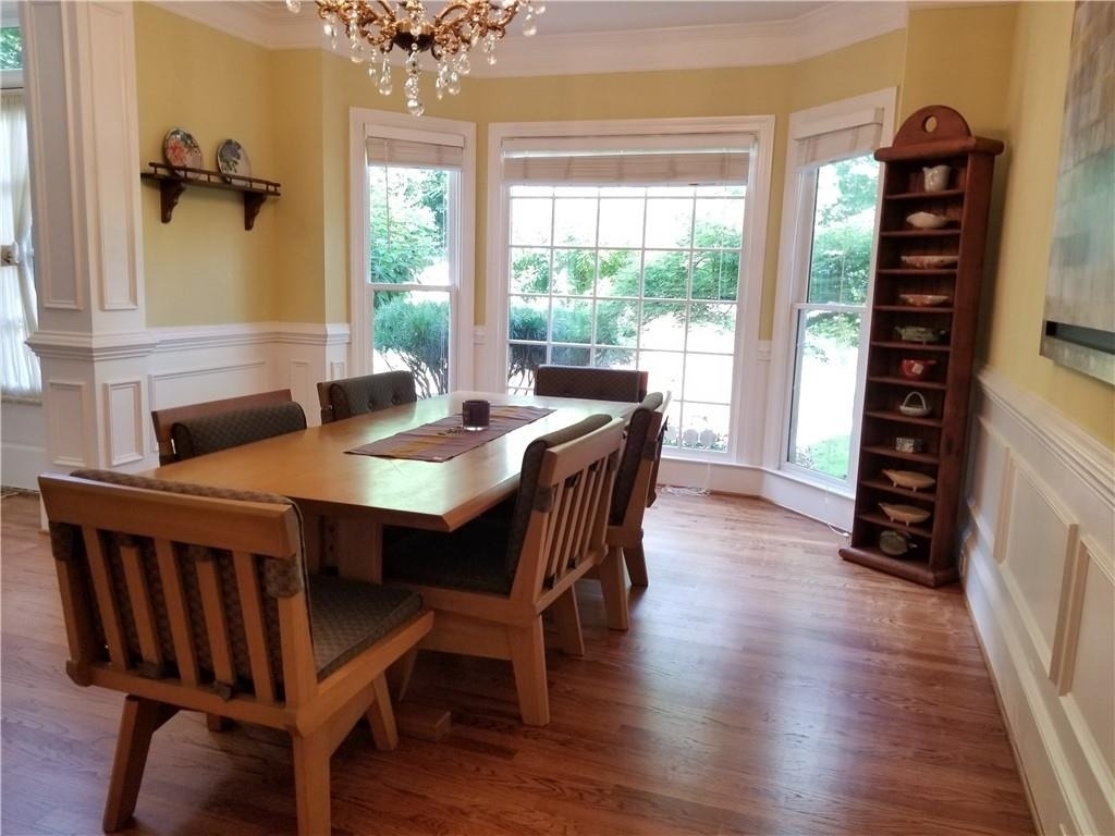 4080 Balleycastle Lane - Photo 3