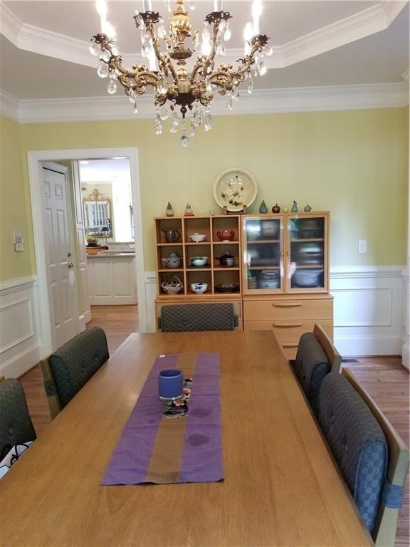4080 Balleycastle Lane - Photo 5