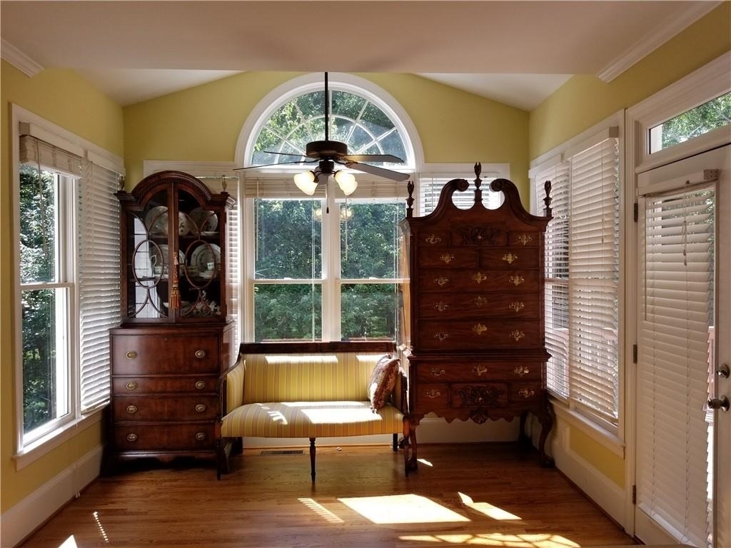 4080 Balleycastle Lane - Photo 26