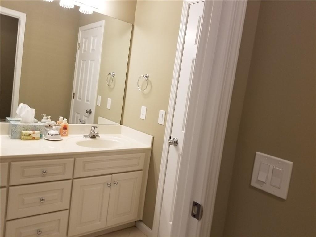 4080 Balleycastle Lane - Photo 43