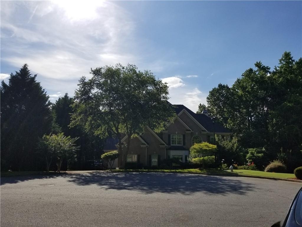 4080 Balleycastle Lane - Photo 57