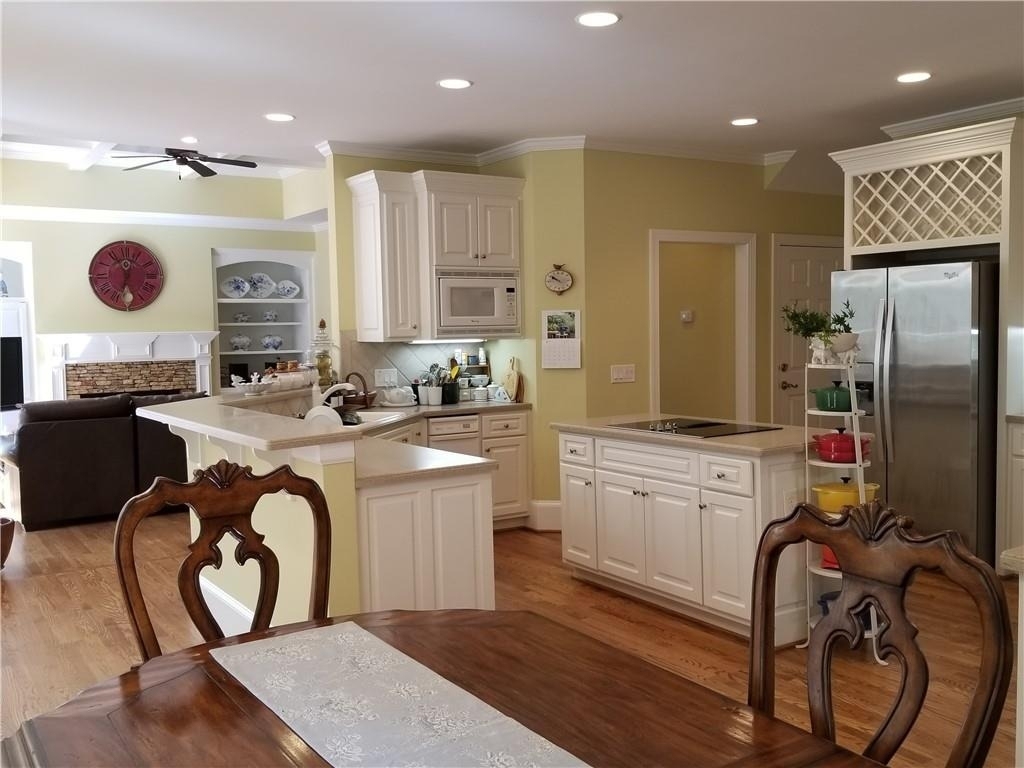 4080 Balleycastle Lane - Photo 21