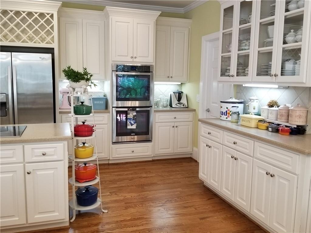 4080 Balleycastle Lane - Photo 22
