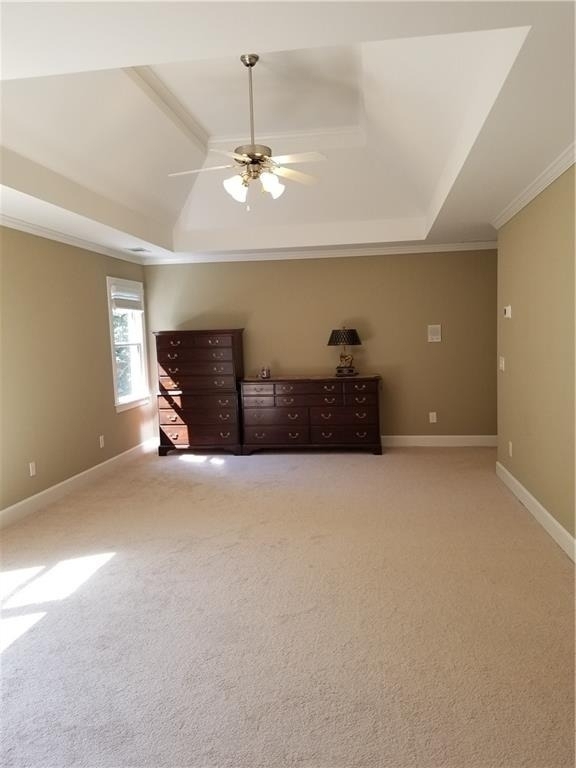 4080 Balleycastle Lane - Photo 36