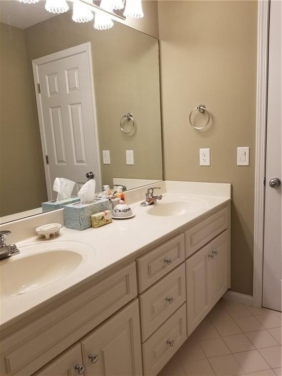 4080 Balleycastle Lane - Photo 44