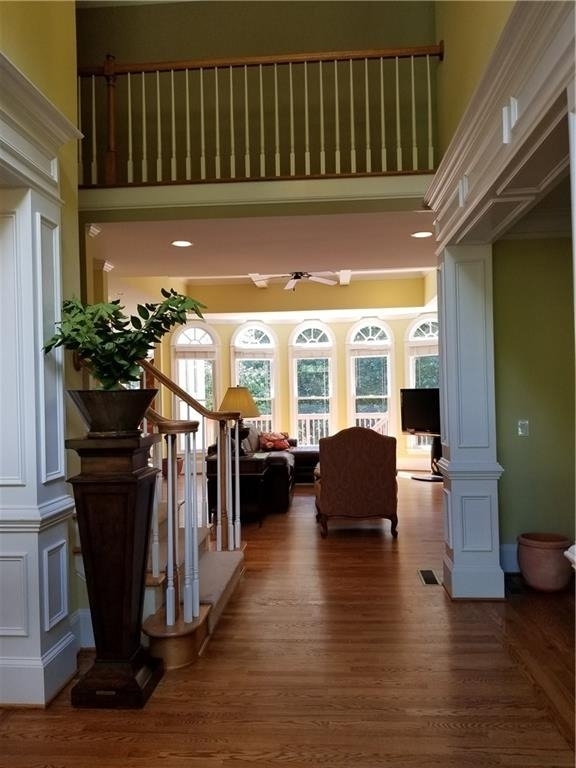 4080 Balleycastle Lane - Photo 1