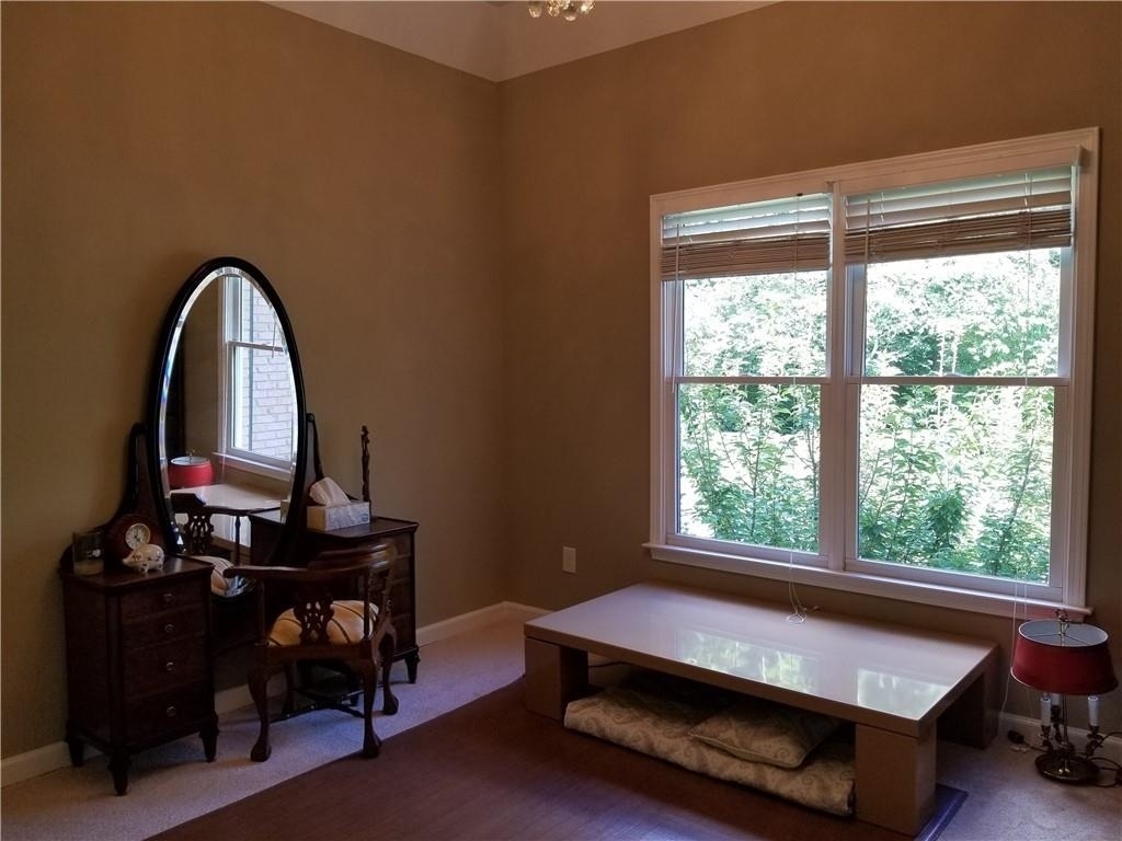 4080 Balleycastle Lane - Photo 51