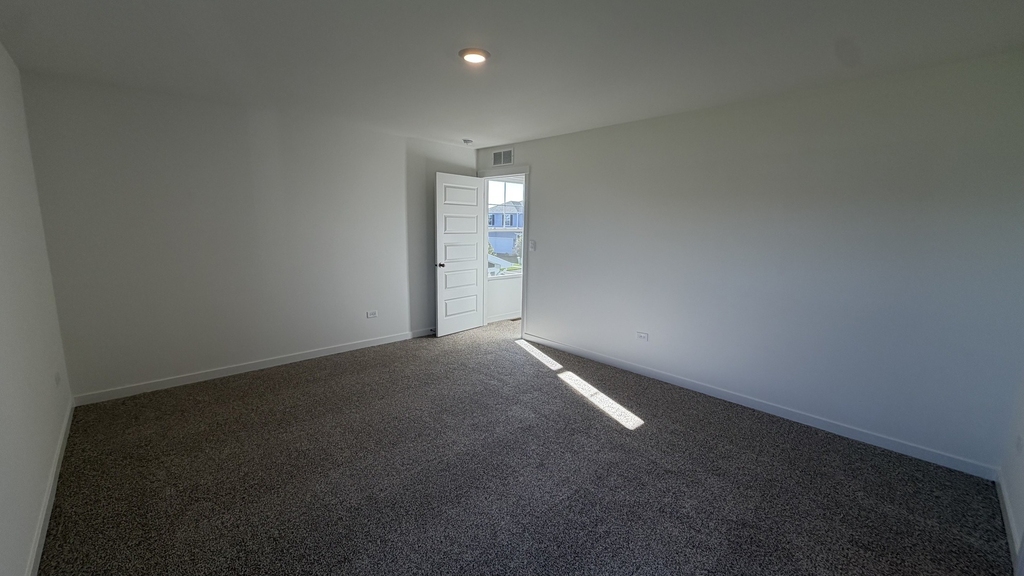 2413 Semillon Street - Photo 9