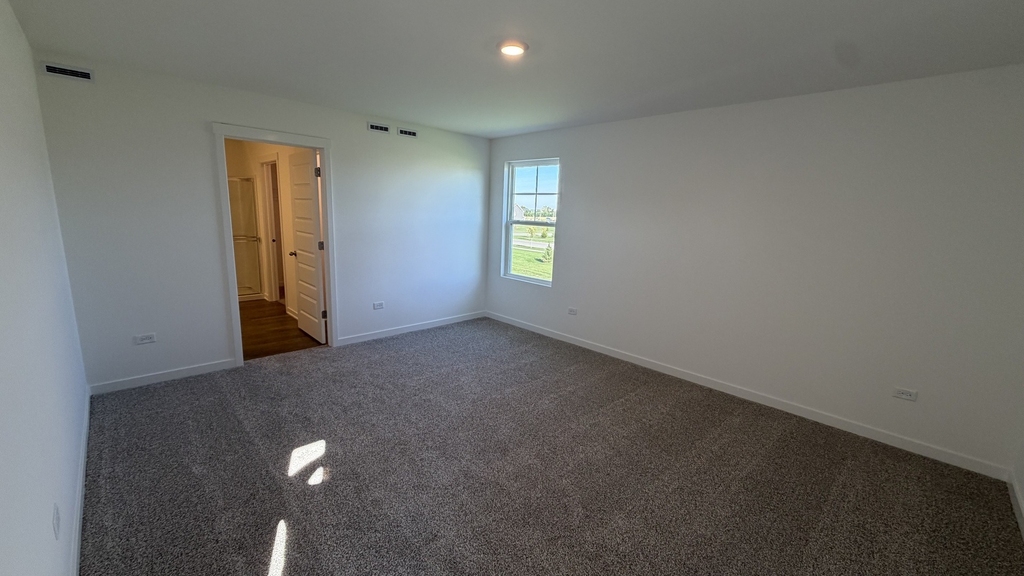 2413 Semillon Street - Photo 6
