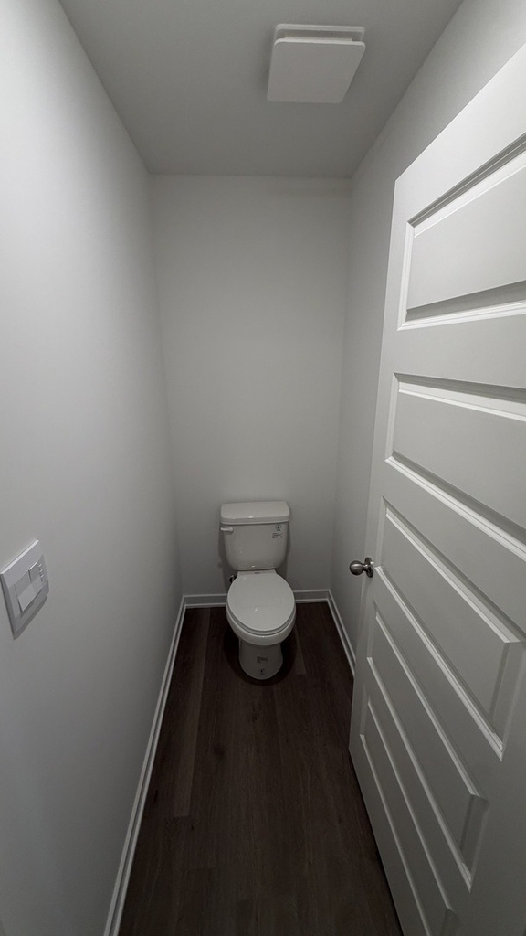 2413 Semillon Street - Photo 3