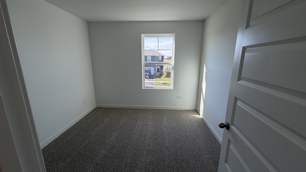 2413 Semillon Street - Photo 15