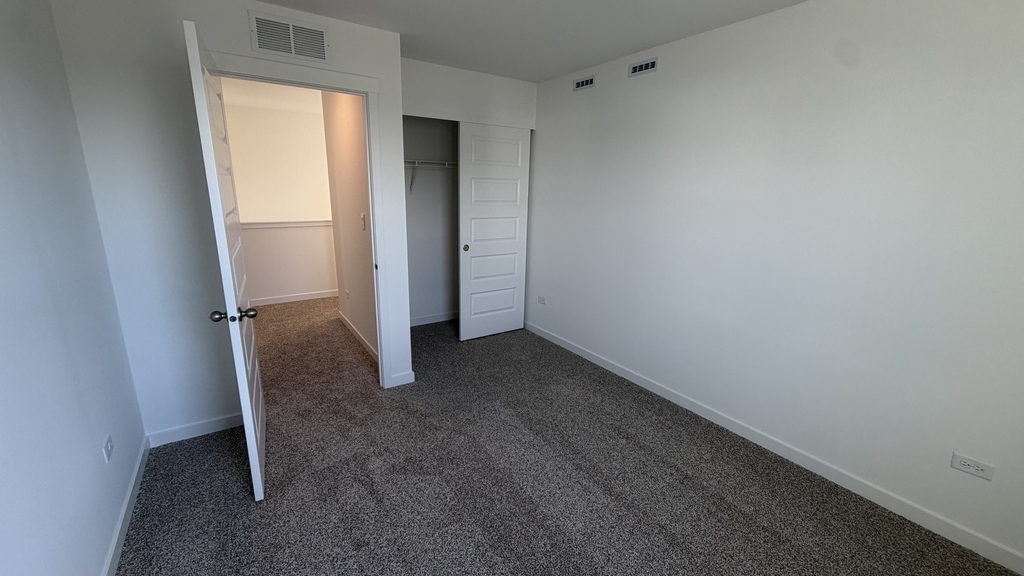 2413 Semillon Street - Photo 16