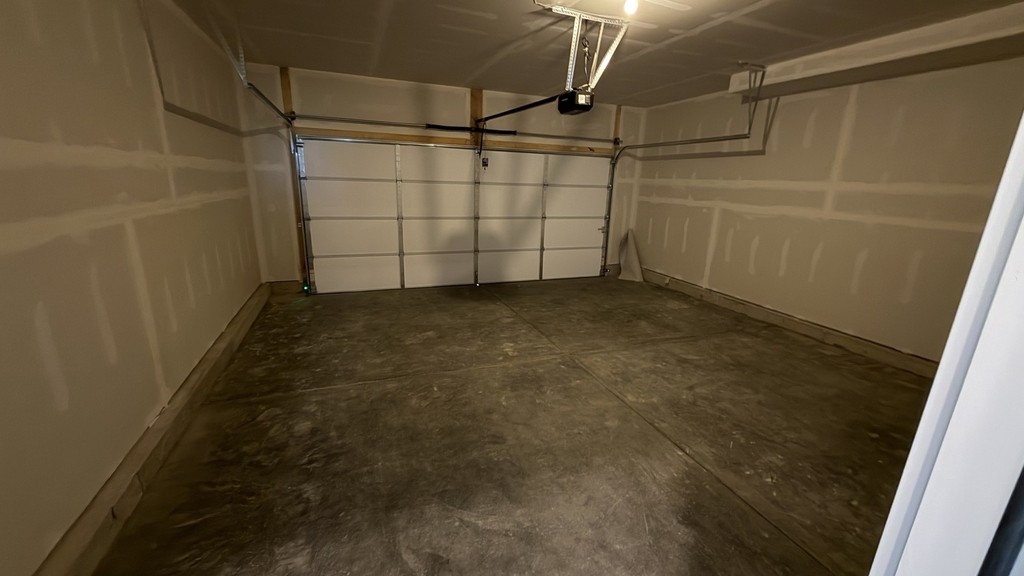 2413 Semillon Street - Photo 17