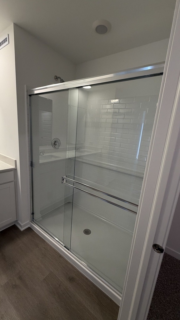 2413 Semillon Street - Photo 5