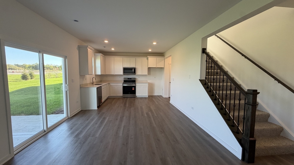 2413 Semillon Street - Photo 1