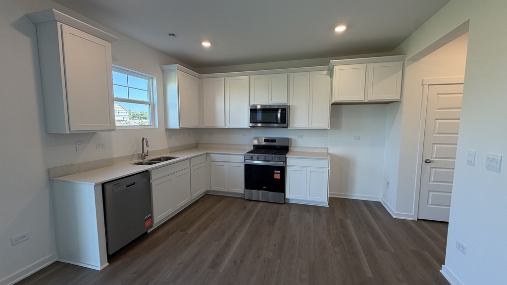 2413 Semillon Street - Photo 2