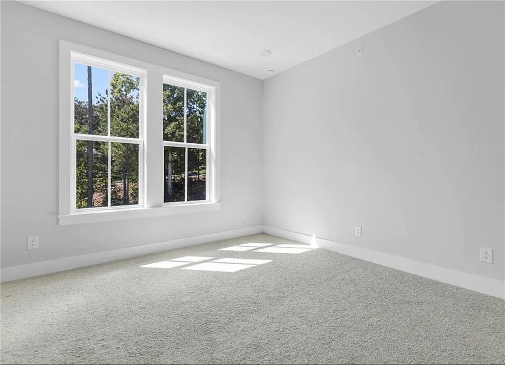 734 Urban Grange Way - Photo 12