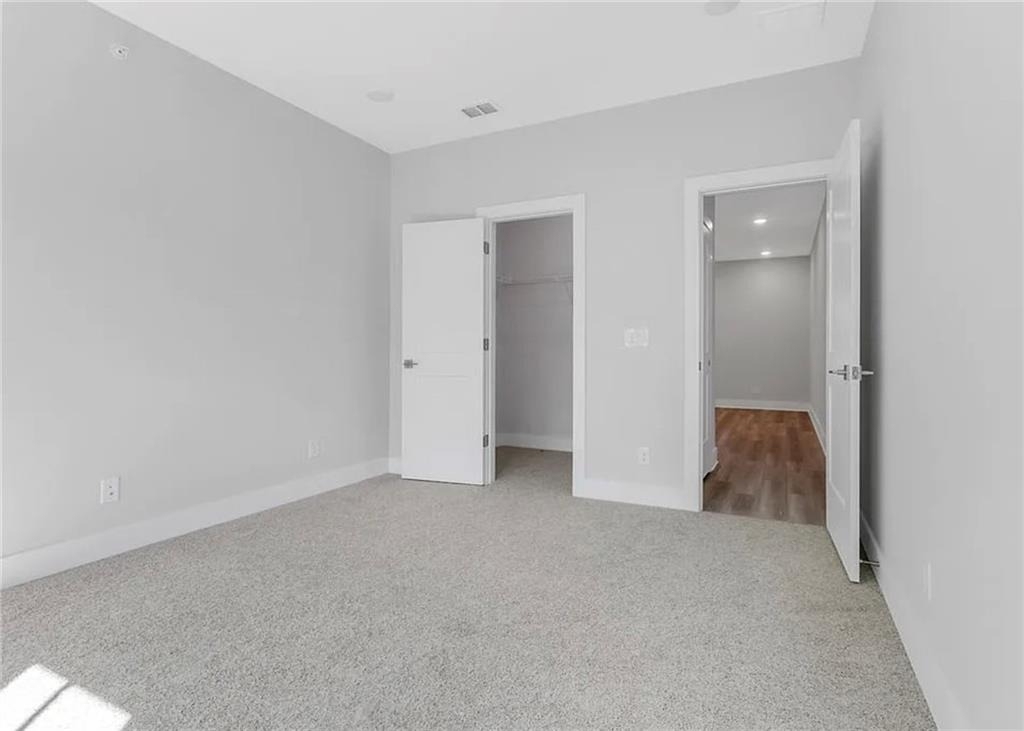 734 Urban Grange Way - Photo 13