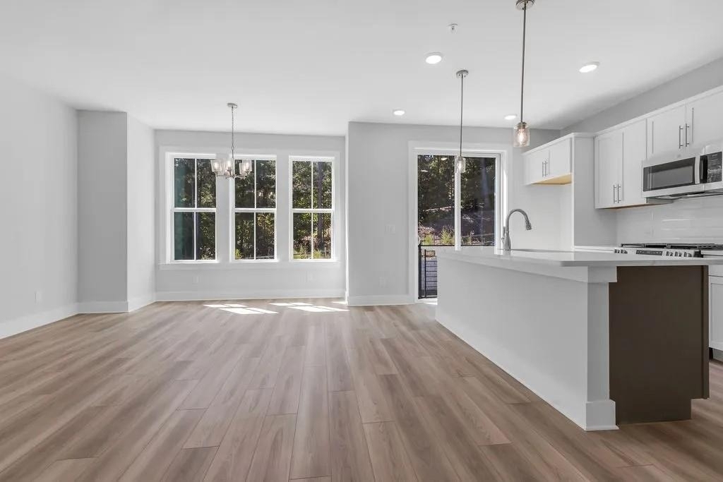 734 Urban Grange Way - Photo 5