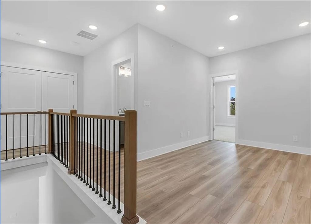 734 Urban Grange Way - Photo 14
