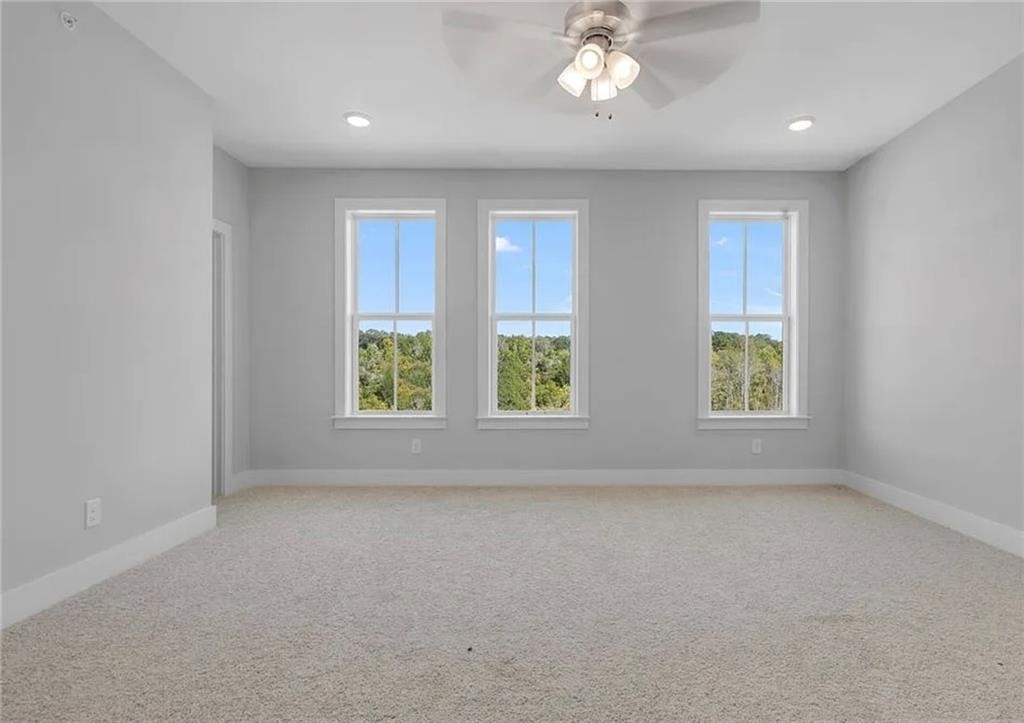 734 Urban Grange Way - Photo 11