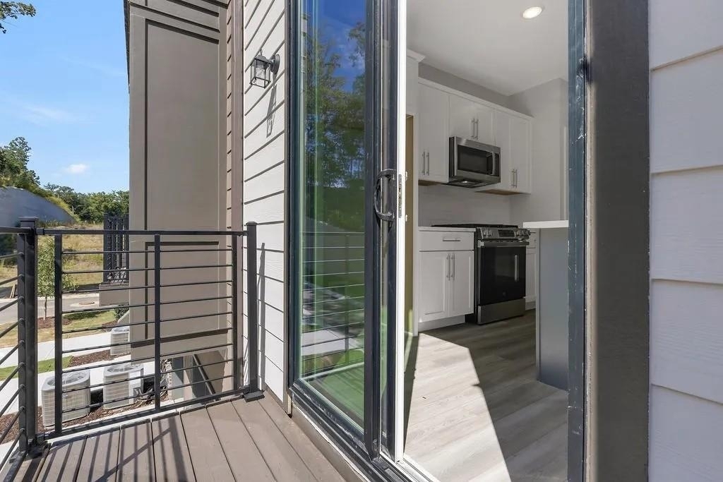 734 Urban Grange Way - Photo 6
