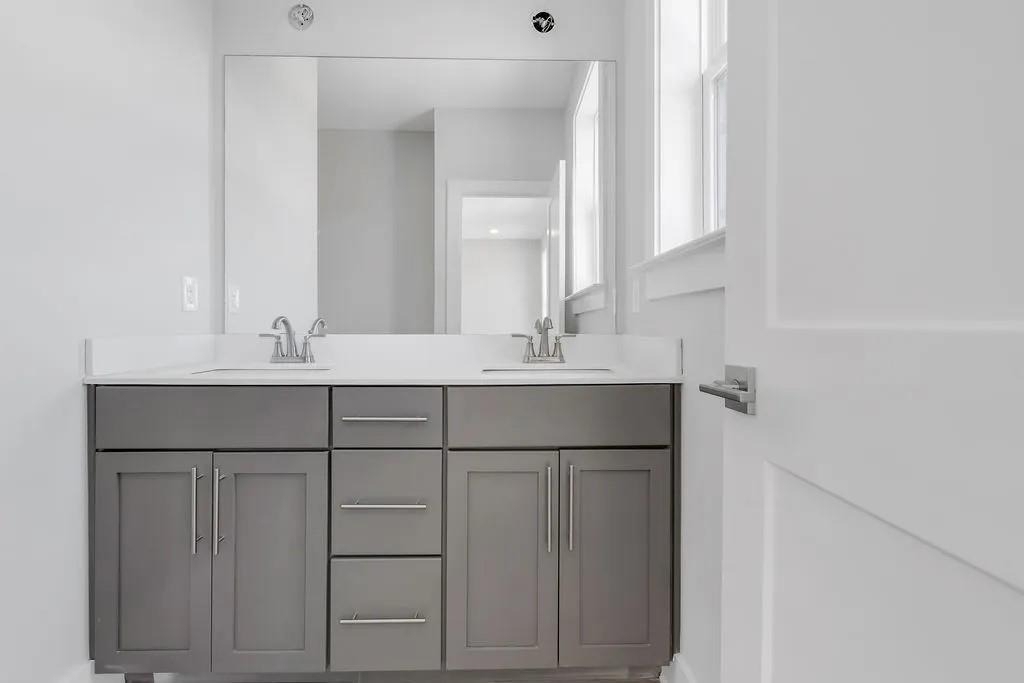734 Urban Grange Way - Photo 10