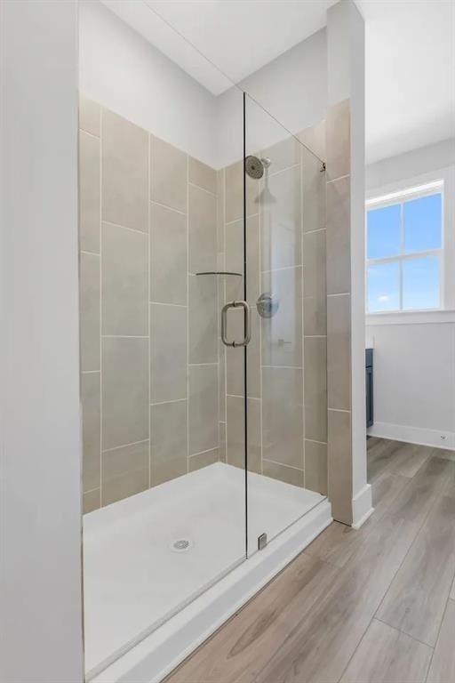 734 Urban Grange Way - Photo 8