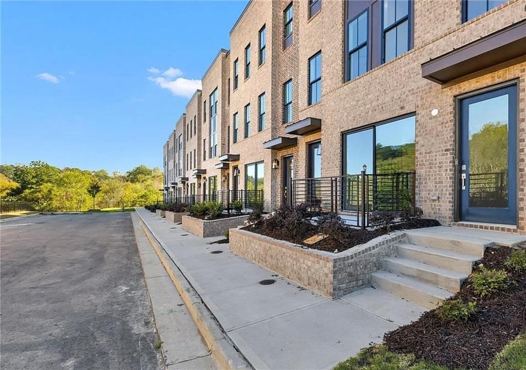 734 Urban Grange Way - Photo 16