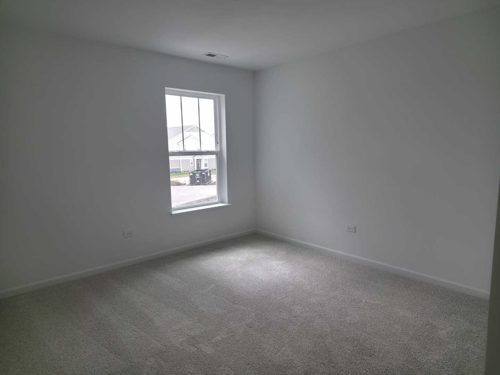 221 Cooney Way - Photo 9