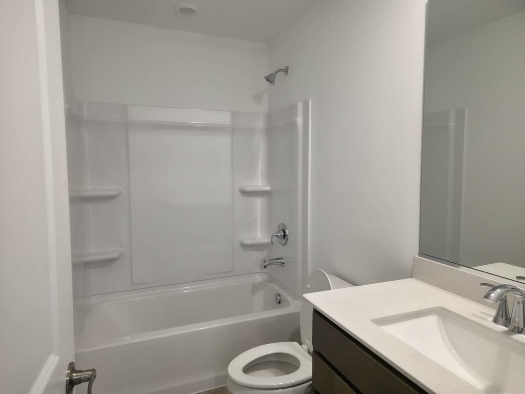 221 Cooney Way - Photo 10