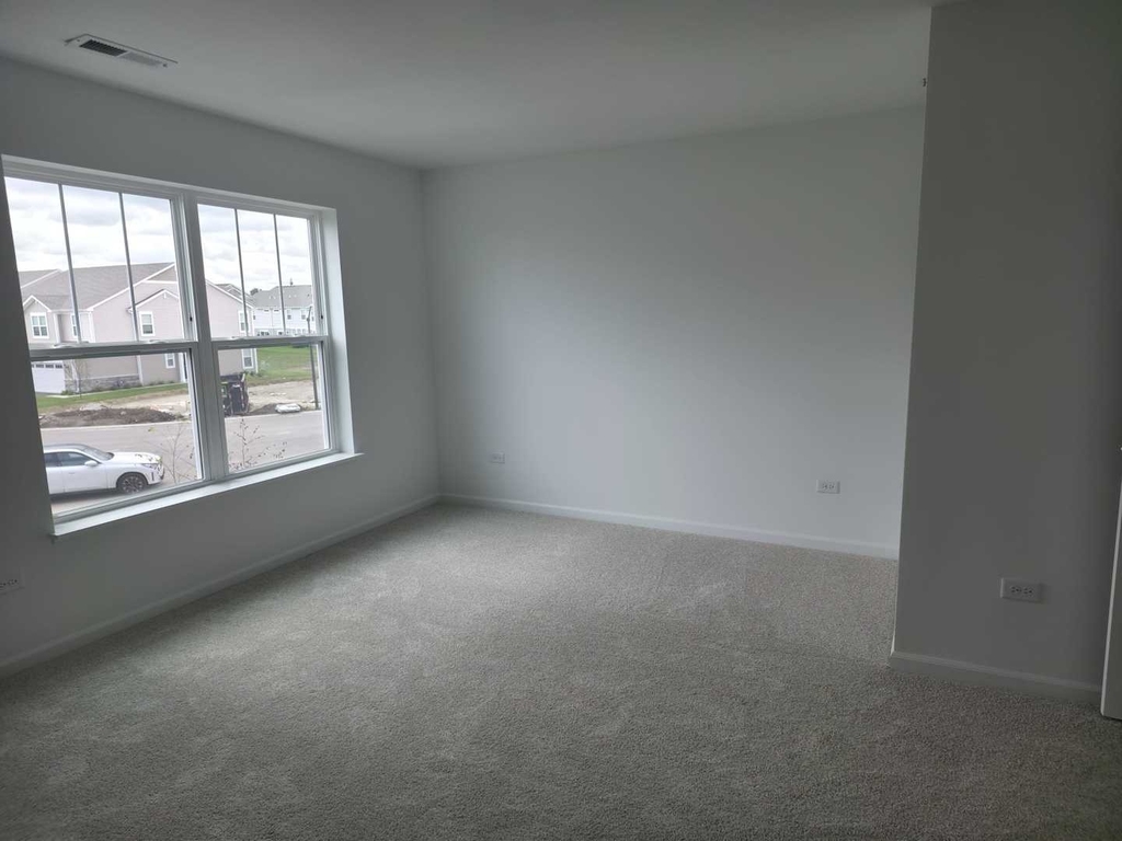 221 Cooney Way - Photo 8