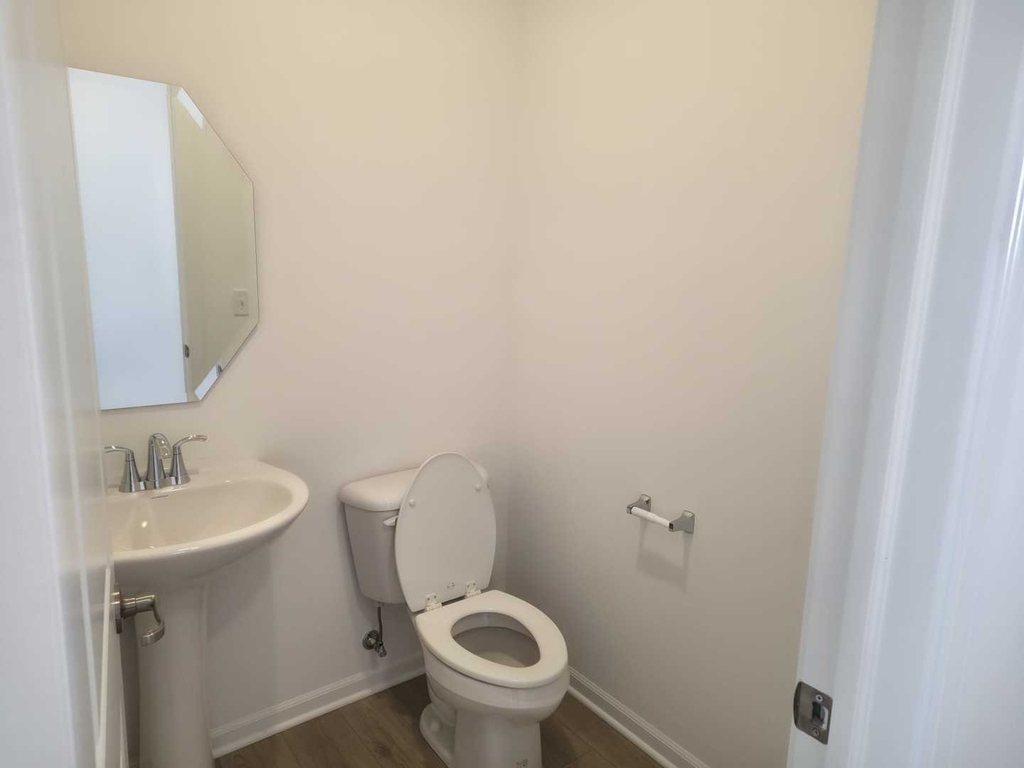 221 Cooney Way - Photo 15
